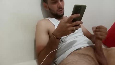 ngel online show from 8, 3, 2026