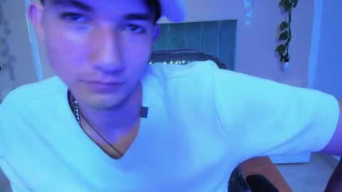 angel_of_sinn online show from 11, 4, 2026