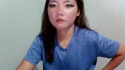 angel_piecumxx online show from 23, 7, 2026