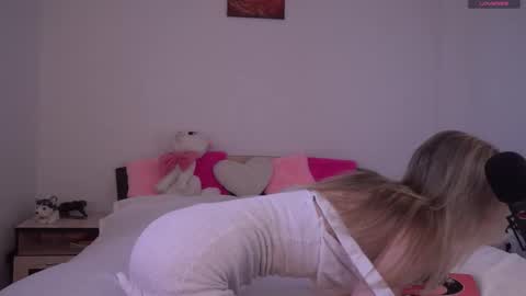 angel_quincy online show from 19, 2, 2026