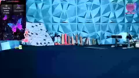 angel red77 online show from 10, 9, 2025