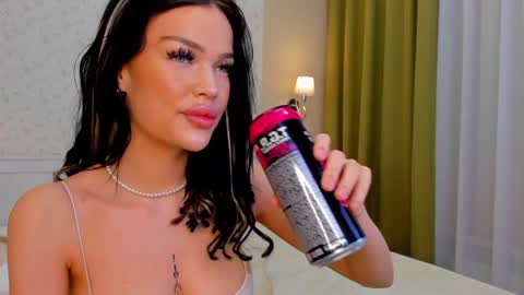 Angel  My schedule GTM2 Mon Tue Wen Thu Fri 0900am-0400pm online show from 24, 12, 2024