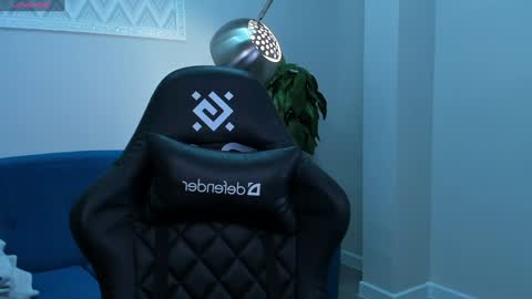 Angel  My schedule GTM2 Mon Tue Wen Thu Fri 0900am-0400pm online show from 26, 12, 2024