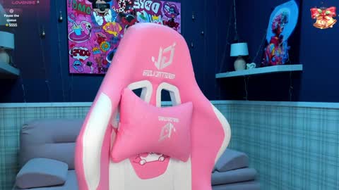 Angel  My schedule GTM2 Mon Tue Wen Thu Fri 0900am-0400pm online show from 19, 1, 2025