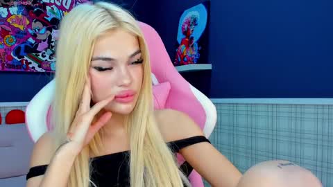 Angel  My schedule GTM2 Mon Tue Wen Thu Fri 0900am-0400pm online show from 22, 2, 2025