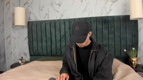 Angel  online show from 28, 4, 2026