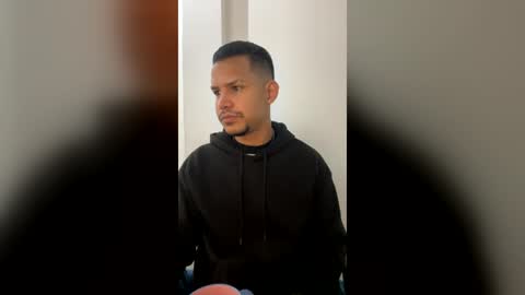 Angel  online show from 28, 6, 2026