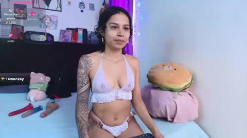 angel online show from 12, 7, 2026