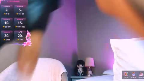 ANGEL online show from 17, 2, 2026