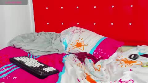 angel_starxx online show from 10, 3, 2025