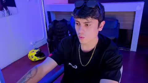 Angel Still  online show from 6, 7, 2026