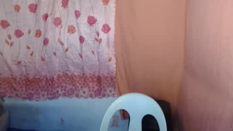 angel_sweet247 online show from 17, 2, 2026