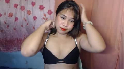angel_sweet247 online show from 22, 2, 2026