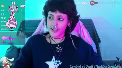    online show from 6, 12, 2024