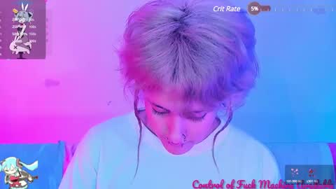    online show from 4, 1, 2025