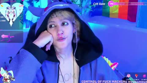    online show from 31, 1, 2025