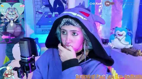    online show from 14, 9, 2025