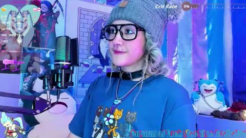    online show from 10, 10, 2025