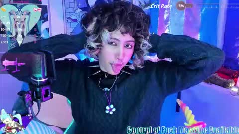    online show from 17, 10, 2025