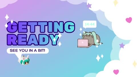    online show from 27, 4, 2026