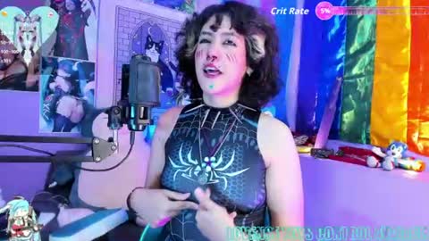 Snapshot of angel_sweett_1 chatting on 20, 6, 2026 online show from 20, 6, 2026