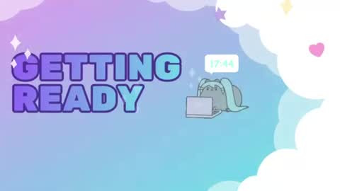 Snapshot of angel_sweett_1 chatting on 7, 7, 2026 online show from 7, 7, 2026