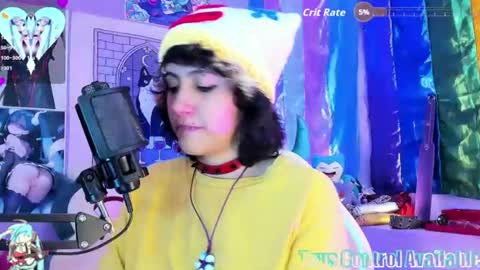 Snapshot of angel_sweett_1 chatting on 7, 7, 2026 online show from 7, 7, 2026