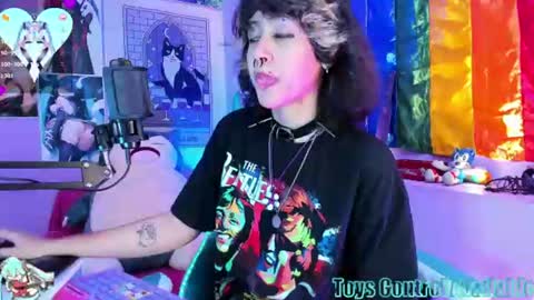 Snapshot of angel_sweett_1 chatting on 20, 7, 2026 online show from 20, 7, 2026