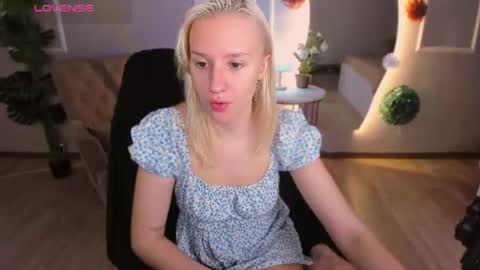 Angelica online show from 2, 7, 2026
