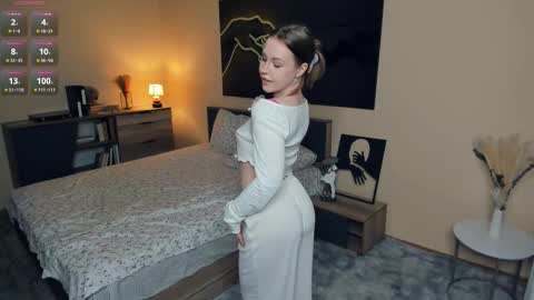 SofiaSofi online show from 3, 10, 2025