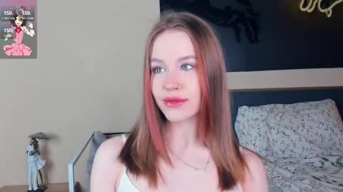 SofiaSofi online show from 15, 3, 2026