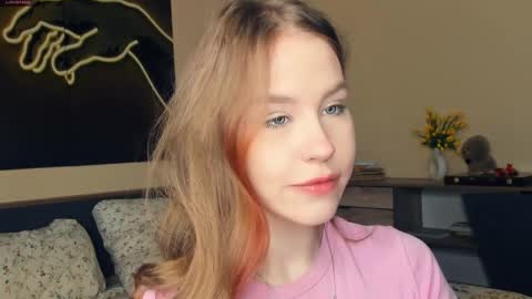 SofiaSofi online show from 30, 3, 2026