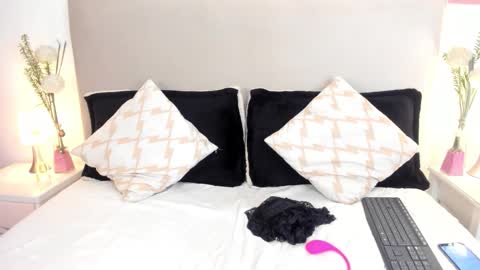 angel_velvet_ online show from 22, 2, 2026