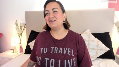 angel_velvet_ online show from 25, 2, 2026