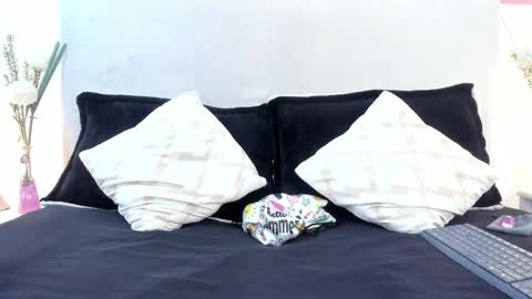 angel_velvet_ online show from 28, 2, 2026