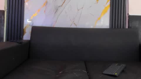 angel_villareal_ online show from 2, 2, 2026