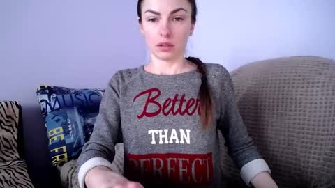 Zoe online show from 4, 2, 2026