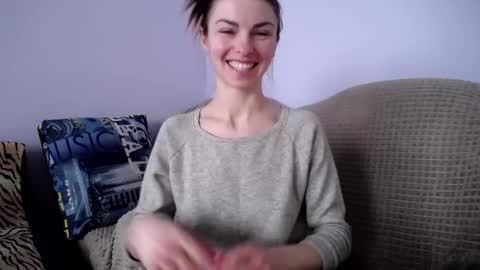 Zoe online show from 18, 2, 2026