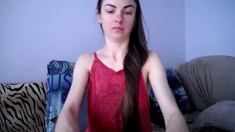 Zoe online show from 23, 3, 2026