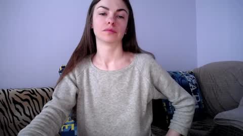 Zoe online show from 15, 4, 2026