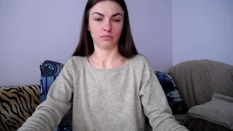 Zoe online show from 16, 4, 2026