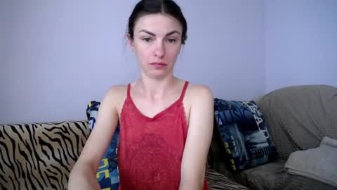 Snapshot of angel_zoe77 chatting on 16, 6, 2026 Zoe online show from 16, 6, 2026