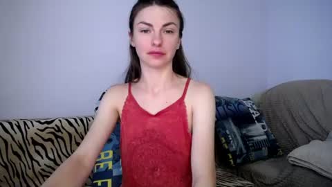Snapshot of angel_zoe77 chatting on 22, 6, 2026 Zoe online show from 22, 6, 2026