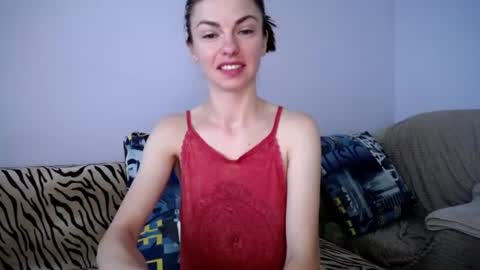 Snapshot of angel_zoe77 chatting on 28, 6, 2026 Zoe online show from 28, 6, 2026