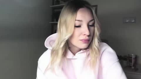 Angela online show from 18, 2, 2026