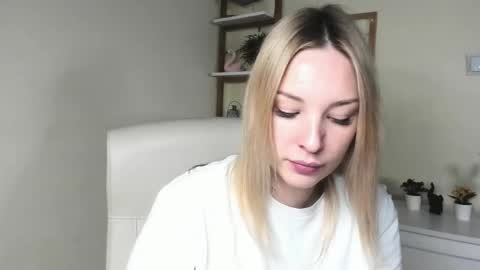 Angela online show from 23, 2, 2026