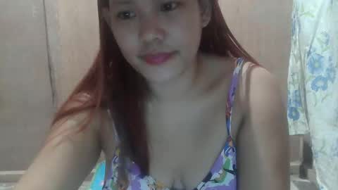 angela413796 online show from 11, 3, 2025