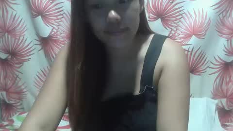 angela413796 online show from 12, 9, 2025