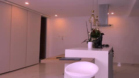 Angela Bonetti online show from 21, 3, 2026