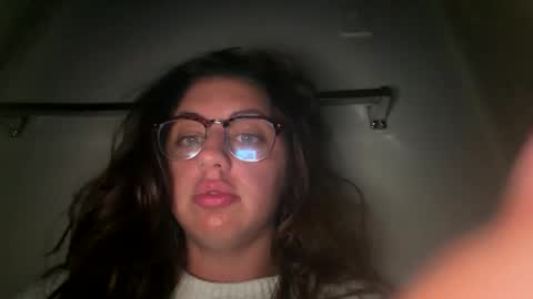 Snapshot of angela_cole chatting on 25, 2, 2026 angela_cole online show from 25, 2, 2026